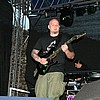 riverside06.jpg