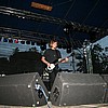 riverside07.jpg