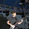 riverside08.jpg
