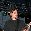 riverside09.jpg