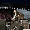 the_birthday_massacre05.jpg