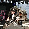 the_birthday_massacre06.jpg