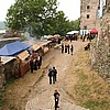 various04.jpg