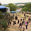 various05.jpg