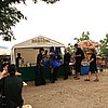 various07.jpg