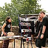 various08.jpg