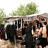 various09.jpg