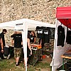various10.jpg