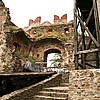 various18.jpg