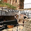 various19.jpg