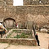 various20.jpg