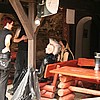 various22.jpg