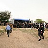 various23.jpg