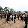 various27.jpg