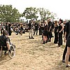 various28.jpg