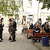 various30.jpg
