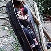 visitors01.jpg