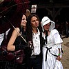 visitors02.jpg