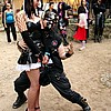 visitors03.jpg