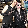 visitors05.jpg
