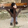visitors06.jpg