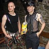 visitors07.jpg