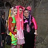 visitors08.jpg