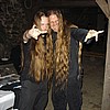 visitors11.jpg