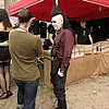 visitors12.jpg