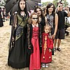 visitors13.jpg