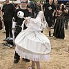 visitors15.jpg