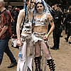 visitors18.jpg