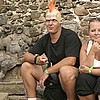 visitors23.jpg