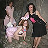 visitors25.jpg