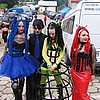 visitors26.jpg