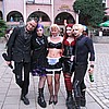 visitors27.jpg