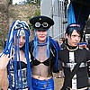 visitors28.jpg