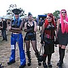 visitors29.jpg