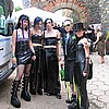 visitors30.jpg