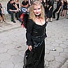visitors31.jpg