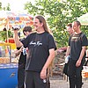 visitors34.jpg