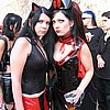 visitors35.jpg