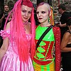 visitors39.jpg