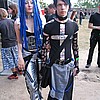 visitors40.jpg