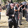 visitors41.jpg