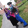 visitors42.jpg