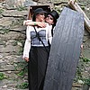 visitors44.jpg
