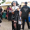visitors46.jpg