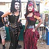 visitors48.jpg