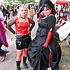 visitors49.jpg